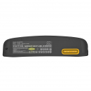 3M Versaflo Eigensicher / TR-830 ​​4000 mAh Li-Ionen 12,6 V (Cameron Sino)