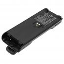 Motorola PTX1200 / NTN7143 1200mAh Li-ion 7.4V (Cameron Sino)