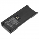 Motorola PTX1200 / NTN7143 1200mAh Li-ion 7.4V (Cameron Sino)