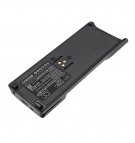 Сменный аккумулятор для Motorola PTX1200 / FuG11b 2200 мАч Li-ion 7,4 В (Cameron Sino)