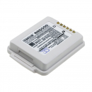 Mindray BeneVision TD60 / LI21I001B 3800mAh Li-ion 3.8V (Cameron Sino)