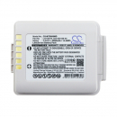 Mindray BeneVision TD60 / LI21I001B 3800mAh Li-ion 3.8V (Cameron Sino)