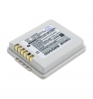 Mindray BeneVision TD60 / LI21I001B 3800 mAh Li-ion 3.8 V (Cameron Sino)