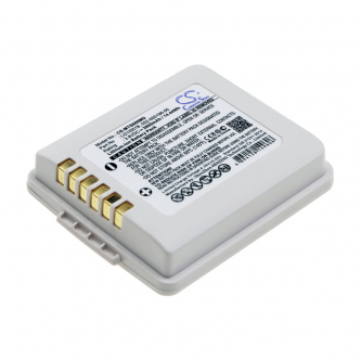 Mindray BeneVision TD60 / LI21I001B 3800mAh Li-ion 3.8V (Cameron Sino)