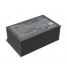 Micsig STO2302C / MS-BA-A750 7500 мАч Li-ion 7,4 В (Cameron Sino)