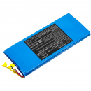 Micsig STO1000 / SEC5076170-2S 8200mAh Li-Polymer 7.4V (Cameron Sino)