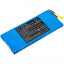 Micsig STO1000 / SEC5076170-2S 8200mAh Li-Polymer 7.4V (Cameron Sino)