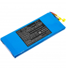 Micsig TO1152 / SEC5076170-2S 8200 мАч литий-полимерный 7,4 В (Cameron Sino)