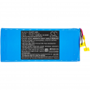 Micsig STO1000 / SEC5076170-2S 8200mAh Li-Polymer 7.4V (Cameron Sino)