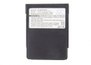 Motorola Minitor V5 / RLN5707 500 mAh Ni-MH 3,6 V (Cameron Sino)