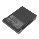 Motorola Minitor V5 / RLN5707 500mAh Ni-MH 3.6V (Cameron Sino)