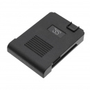 Motorola Minitor V5 / RLN5707 500mAh Ni-MH 3.6V (Cameron Sino)