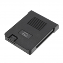 Motorola Minitor V5 / RLN5707 500mAh Ni-MH 3.6V (Cameron Sino)