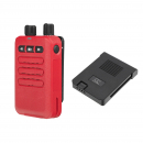 Motorola Minitor V5 / RLN5707 500mAh Ni-MH 3.6V (Cameron Sino)