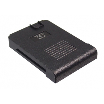 Motorola Minitor V5 / RLN5707 500 mAh Ni-MH 3,6 V (Cameron Sino)