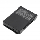 Motorola Minitor V5 / RLN5707 500mAh Ni-MH 3.6V (Cameron Sino)