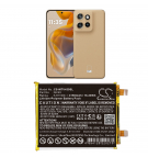 Motorola XT2409-6 / QV43 4150 mAh Li-Polymer 3.91 V (Cameron Sino)
