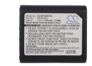 Motorola TalkAbout T6500R / 56318 700mAh Ni-MH 3.6V (Cameron Sino)