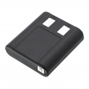 Motorola TalkAbout T6500R / 56318 700 mAh Ni-MH 3.6 V (Cameron Sino)