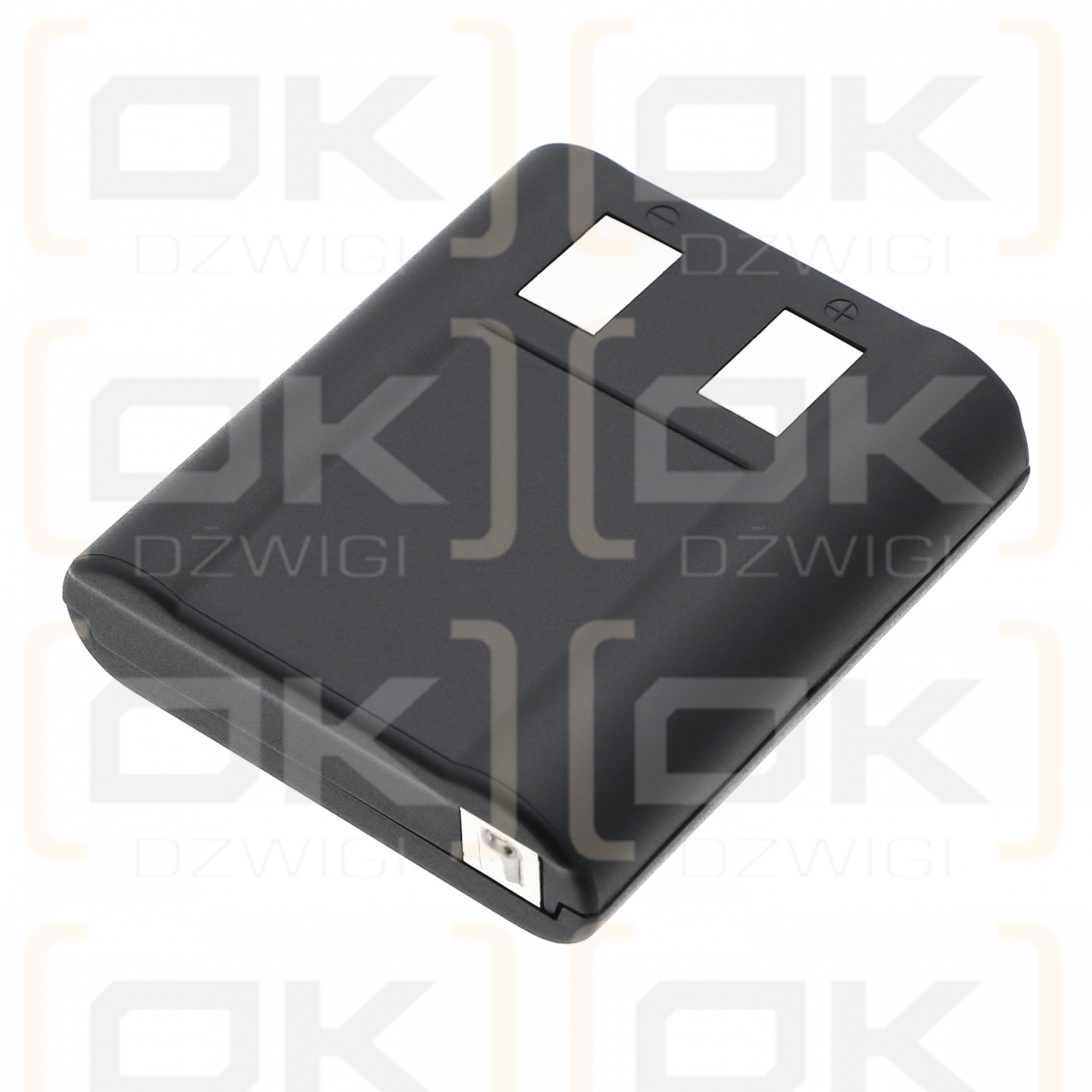 Motorola TalkAbout T6500R / 56318 700 mAh Ni-MH 3.6 V (Cameron Sino)