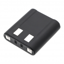 Motorola TalkAbout T6500R / 56318 700 mAh Ni-MH 3.6 V (Cameron Sino)