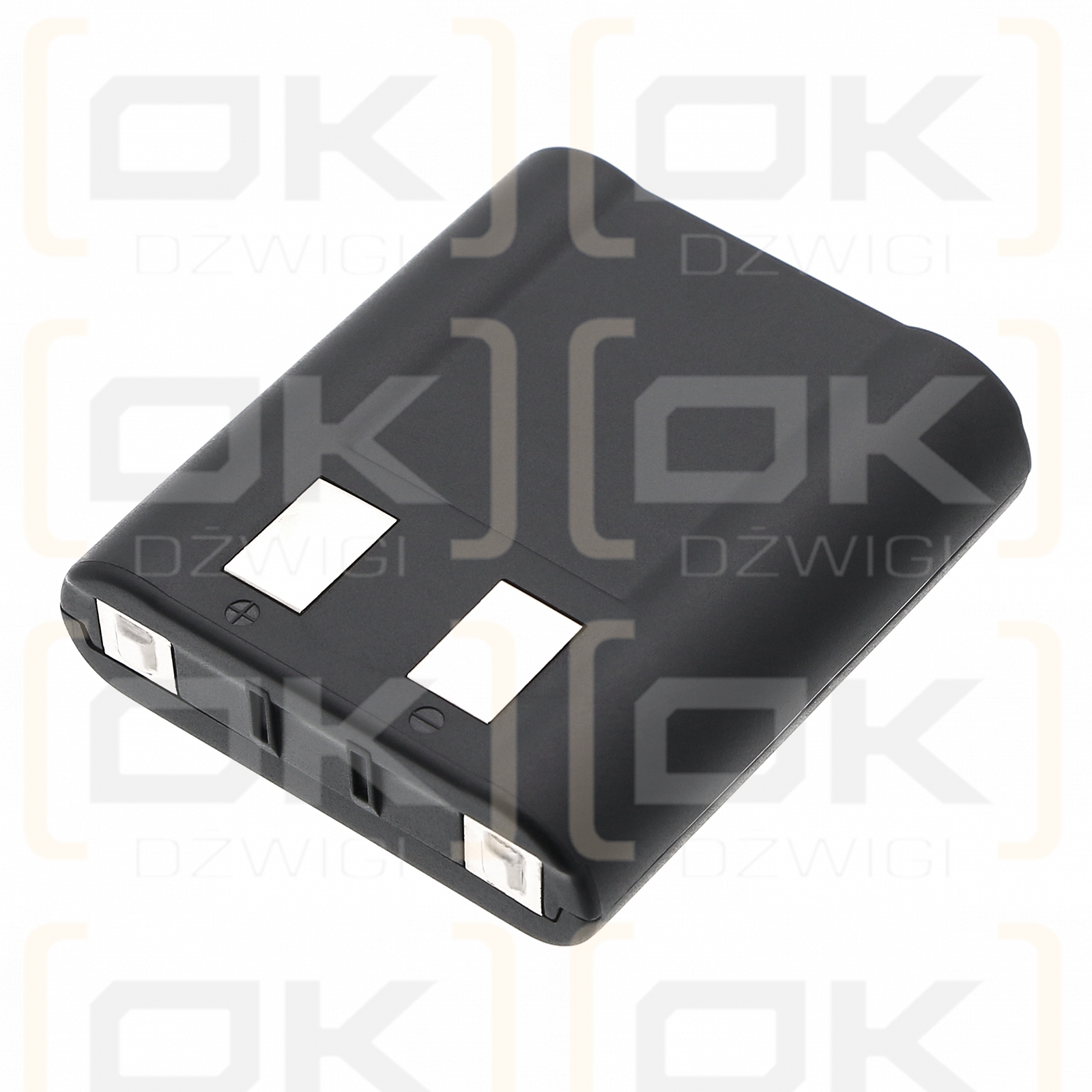 Motorola TalkAbout T6500R / 56318 700 mAh Ni-MH 3.6 V (Cameron Sino)