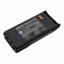 Motorola XTS 2500 / NTN9815 3350mAh Li-ion 7.4V (Cameron Sino)