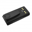 Motorola XTS 2500 / NTN9815 3350mAh Li-ion 7.4V (Cameron Sino)