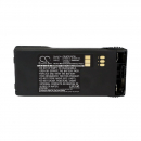 Motorola XTS 2500 / NTN9815 2500mAh Ni-MH 7.2V (Cameron Sino)