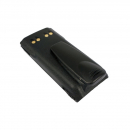 Motorola XTS 2500 / NTN9815 2500mAh Ni-MH 7.2V (Cameron Sino)