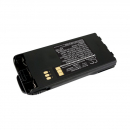 Motorola XTS 2500 / NTN9815 2500mAh Ni-MH 7.2V (Cameron Sino)