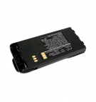 Motorola XTS 2500 / NTN9815 2500 мАч Ni-MH 7,2 В (Cameron Sino)