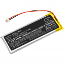 Midland BT MESH / YT502262 750 mAh Li-Polymer 3,7 V (Cameron Sino)