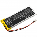 Midland BT MESH / YT502262 750 mAh Li-Polymer 3,7 V (Cameron Sino)