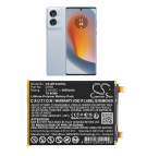 Motorola XT2407-3 / QR50 4850 mAh Li-Polymer 3.91 V (Cameron Sino)