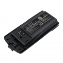 Motorola XT460 / PMNN4434 2200mAh Li-ion 3.7V (Cameron Sino)