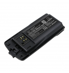 Motorola XT460 / PMNN4434 2200 мАч литий-ионный 3,7 В (Cameron Sino)