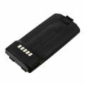 Motorola XT460 / PMNN4434 2200 mAh Li-Ion 3,7 V (Cameron Sino)