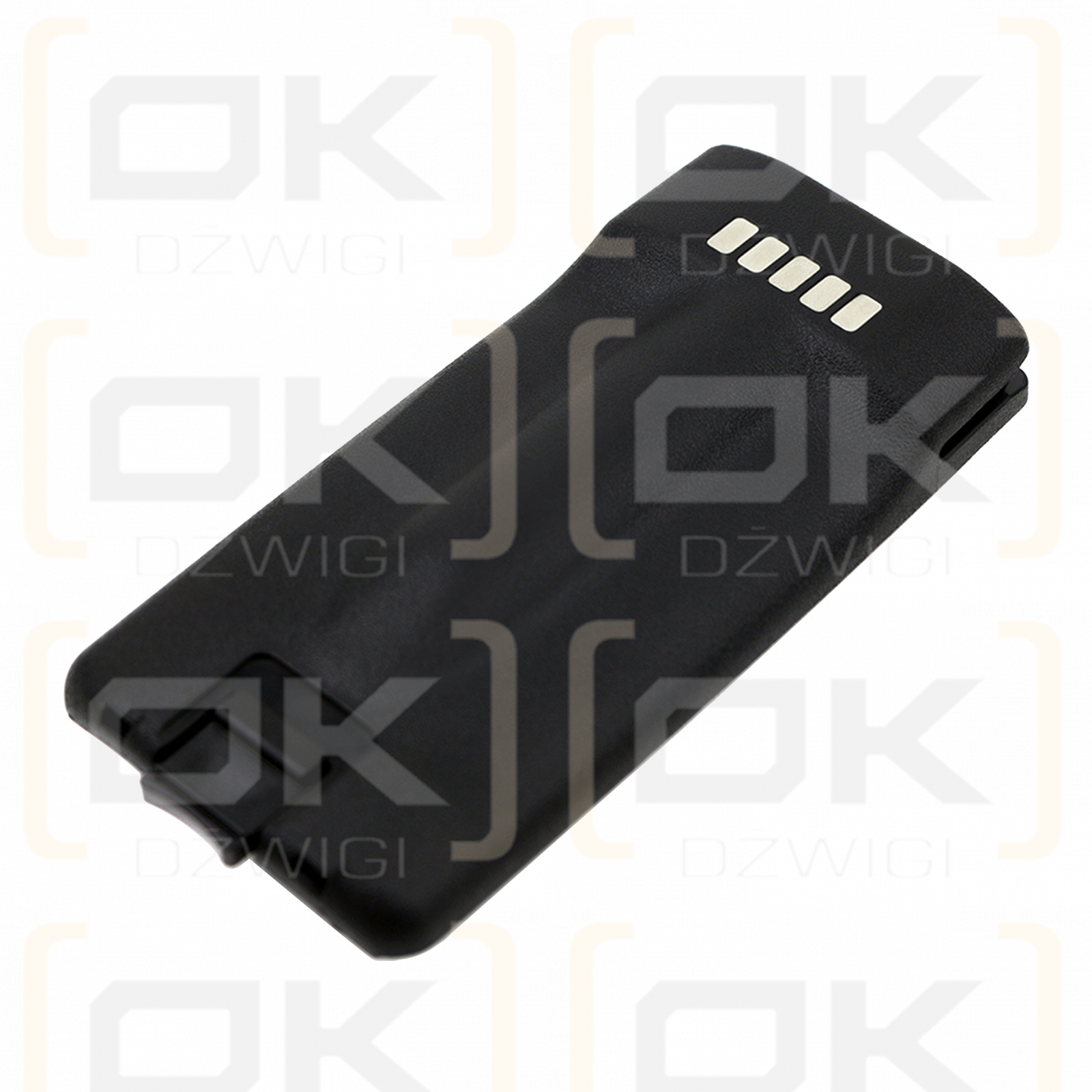 Motorola XT460 / PMNN4434 2200mAh Li-ion 3.7V (Cameron Sino)