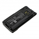 Motorola XT460 / PMNN4434 2200 mAh Li-Ion 3,7 V (Cameron Sino)