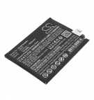 Motorola XT2427-4 / QE50 4850 mAh Li-Polymer 3.91 V (Cameron Sino)