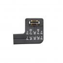 Motorola XT2427-4 / QE50 4850mAh Li-Polymer 3.91V (Cameron Sino)