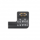 Motorola XT2433-5 / QG50 4850mAh Li-Polymer 3.91V (Cameron Sino)