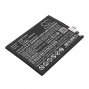 Motorola XT2433-5 / QG50 4850mAh Li-Polymer 3.91V (Cameron Sino)