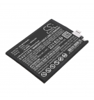 Motorola XT2433-5 / QG50 4850 mAh Li-Polymer 3.91 V (Cameron Sino)