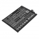 Motorola XT2521-3 / RA50 4900 mAh Li-Polymer 3.91 V (Cameron Sino)