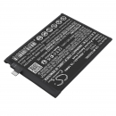 Motorola XT2521-3 / RA50 4900 mAh Li-Polymer 3.91 V (Cameron Sino)