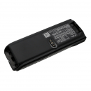 Motorola XTS4250 / RNN4007AR 4300mAh Li-ion 7.5V (Cameron Sino)