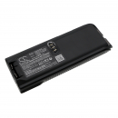 Motorola XTS4250 / RNN4007AR 4300mAh Li-ion 7.5V (Cameron Sino)