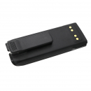 Motorola XTS4250 / RNN4007AR 4300mAh Li-ion 7.5V (Cameron Sino)